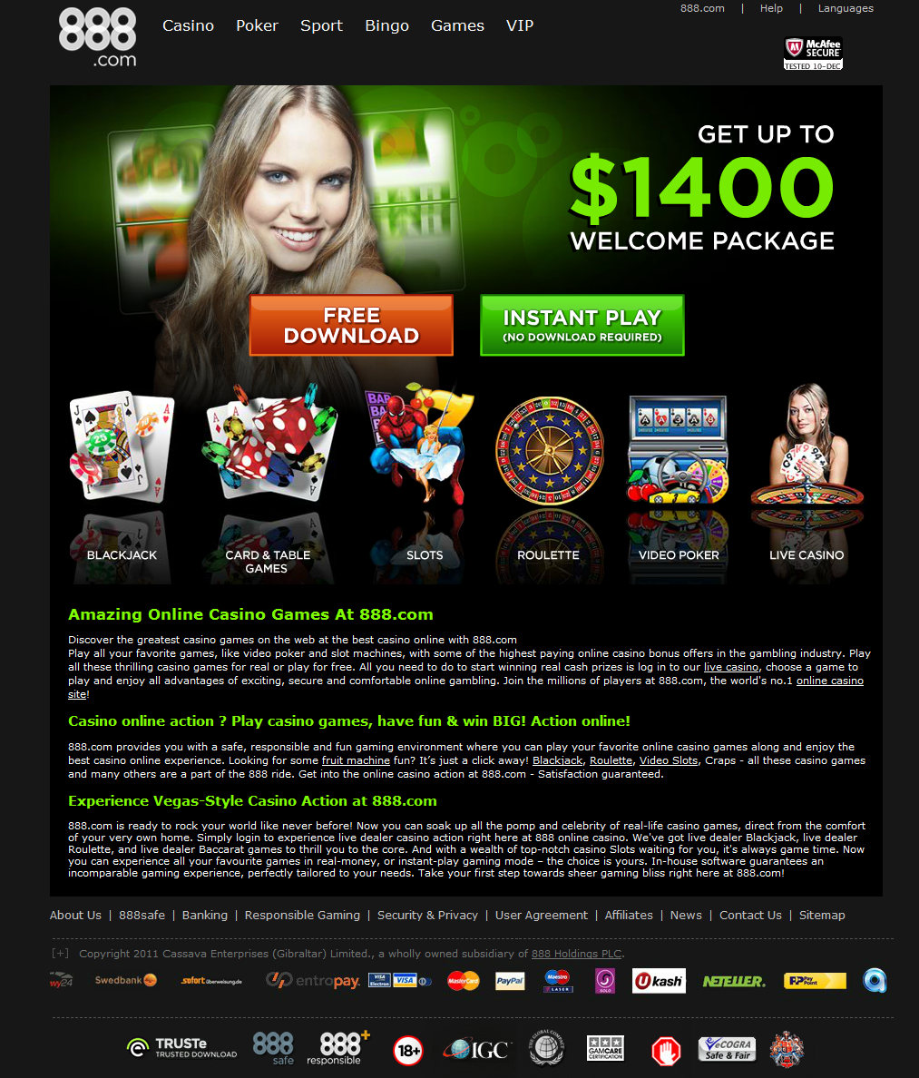 www_888_com_online-casino.png